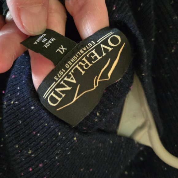 Overland - Picture 4 of 4